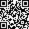 ЇұW(wng)֙C