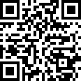 ЇұW(wng)֙C