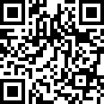 ЇұW(wng)֙C(j)