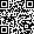 ЇұW(wng)֙C(j)