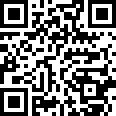 ЇұW(wng)֙C(j)