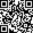 ЇұW(wng)֙C(j)