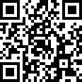 ЇұW(wng)֙C(j)