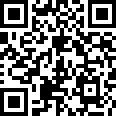 ЇұW(wng)֙C