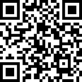 ЇұW(wng)֙C