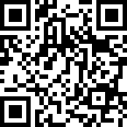 ЇұW(wng)֙C(j)