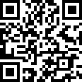 ЇұW(wng)֙C(j)