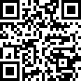 ЇұW(wng)֙C