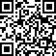 ЇұW(wng)֙C(j)