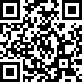 ЇұW(wng)֙C(j)
