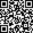 ЇұW(wng)֙C(j)