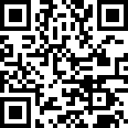 ЇұW(wng)֙C(j)