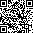 Ї(gu)ұW(wng)֙C(j)