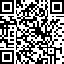 ЇұW(wng)֙C
