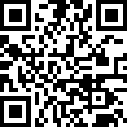 ЇұW(wng)֙C