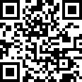 ЇұW(wng)֙C(j)