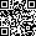 ЇұW(wng)֙C