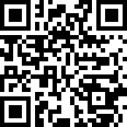 ЇұW(wng)֙C