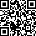 ЇұW(wng)֙C