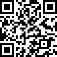 Ї(gu)ұW(wng)֙C(j)