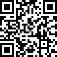 ЇұW(wng)֙C(j)