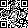 ЇұW(wng)֙C