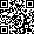ЇұW(wng)֙C(j)