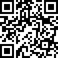 ЇұW(wng)֙C(j)