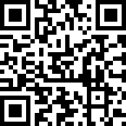 ЇұW(wng)֙C(j)