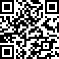 ЇұW(wng)֙C(j)