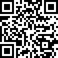 ЇұW(wng)֙C(j)