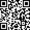 ЇұW(wng)֙C