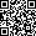 ЇұW(wng)֙C