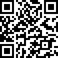 Ї(gu)ұW(wng)֙C(j)