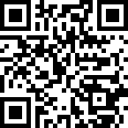 ЇұW(wng)֙C
