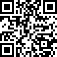 ЇұW(wng)֙C