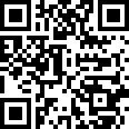 ЇұW(wng)֙C