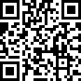 ЇұW(wng)֙C