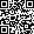 ЇұW(wng)֙C
