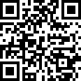 ЇұW(wng)֙C