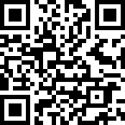ЇұW(wng)֙C(j)