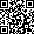 ЇұW(wng)֙C