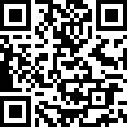 ЇұW(wng)֙C(j)