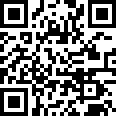 ЇұW(wng)֙C(j)
