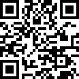 ЇұW(wng)֙C(j)