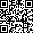 ЇұW(wng)֙C(j)
