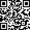 ЇұW(wng)֙C(j)