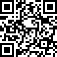 ЇұW(wng)֙C(j)