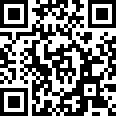 ЇұW(wng)֙C