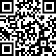 ЇұW(wng)֙C(j)